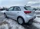 Billede af Kia Rio 1,0 T-GDI Advance 100HK 5d