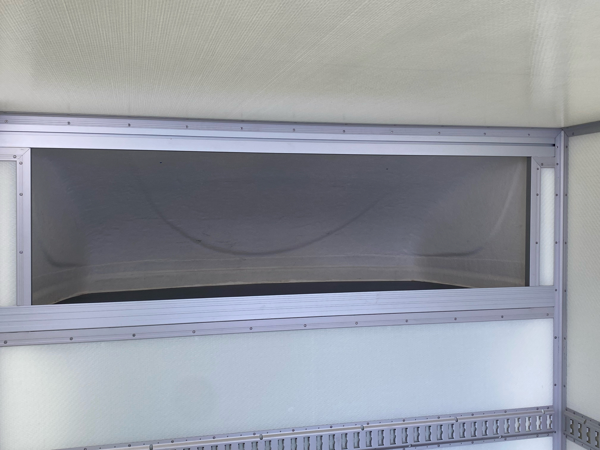 Billede af Iveco Daily 70C 3,0L 210HK