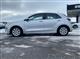 Billede af Kia Rio 1,0 T-GDI Advance 100HK 5d