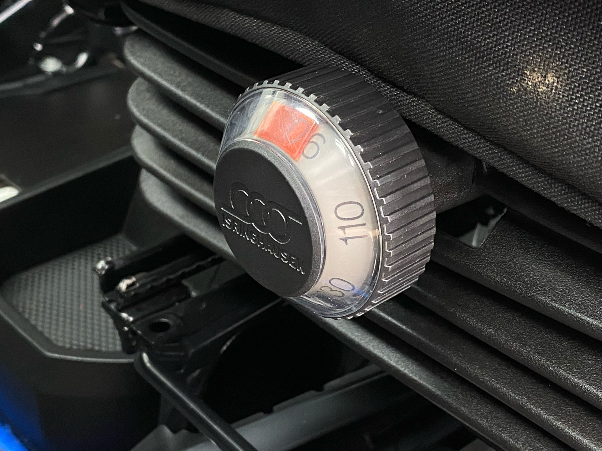 Billede af Iveco Daily 70C 3,0L 210HK