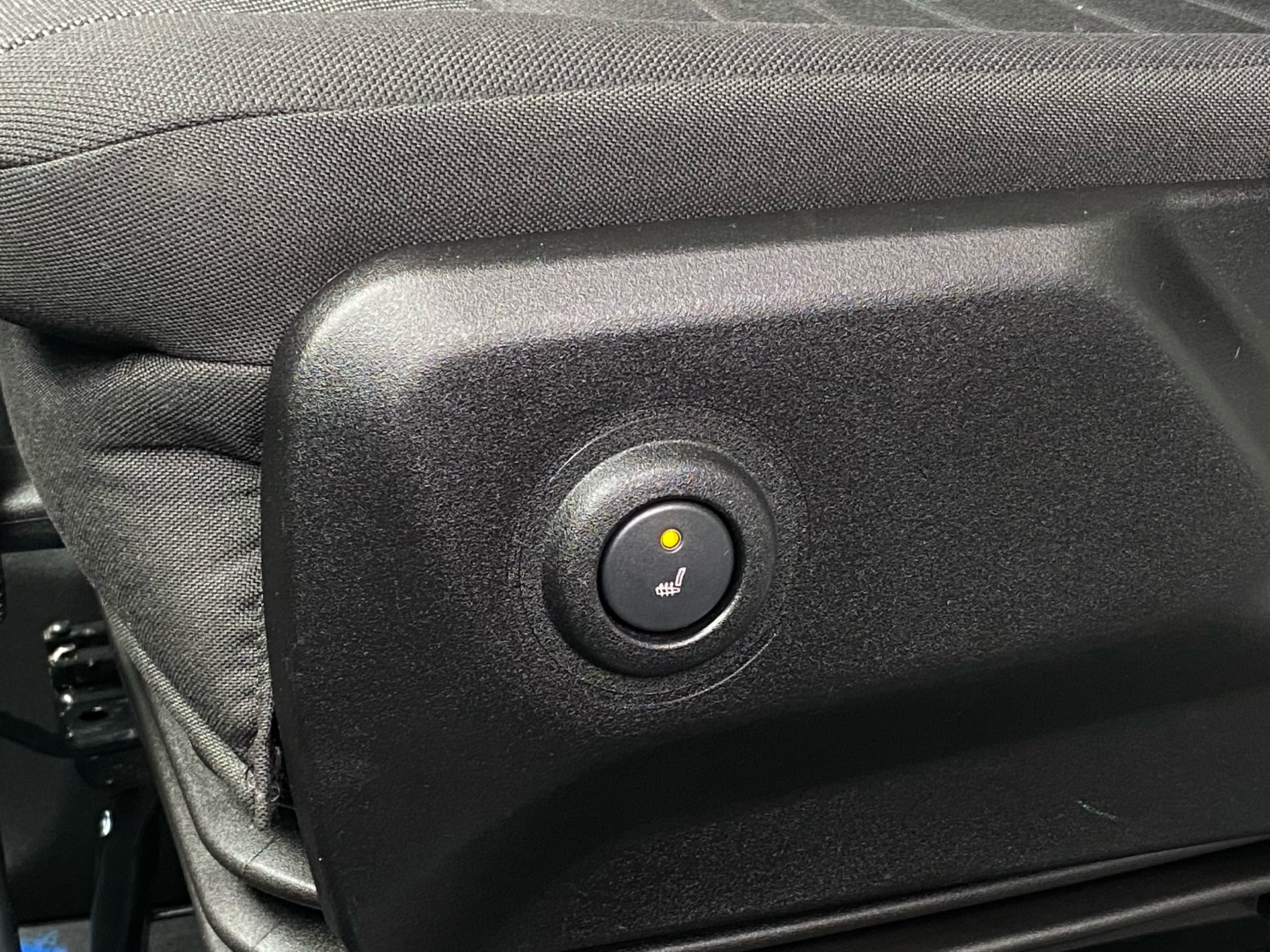 Billede af Iveco Daily 70C 3,0L 210HK