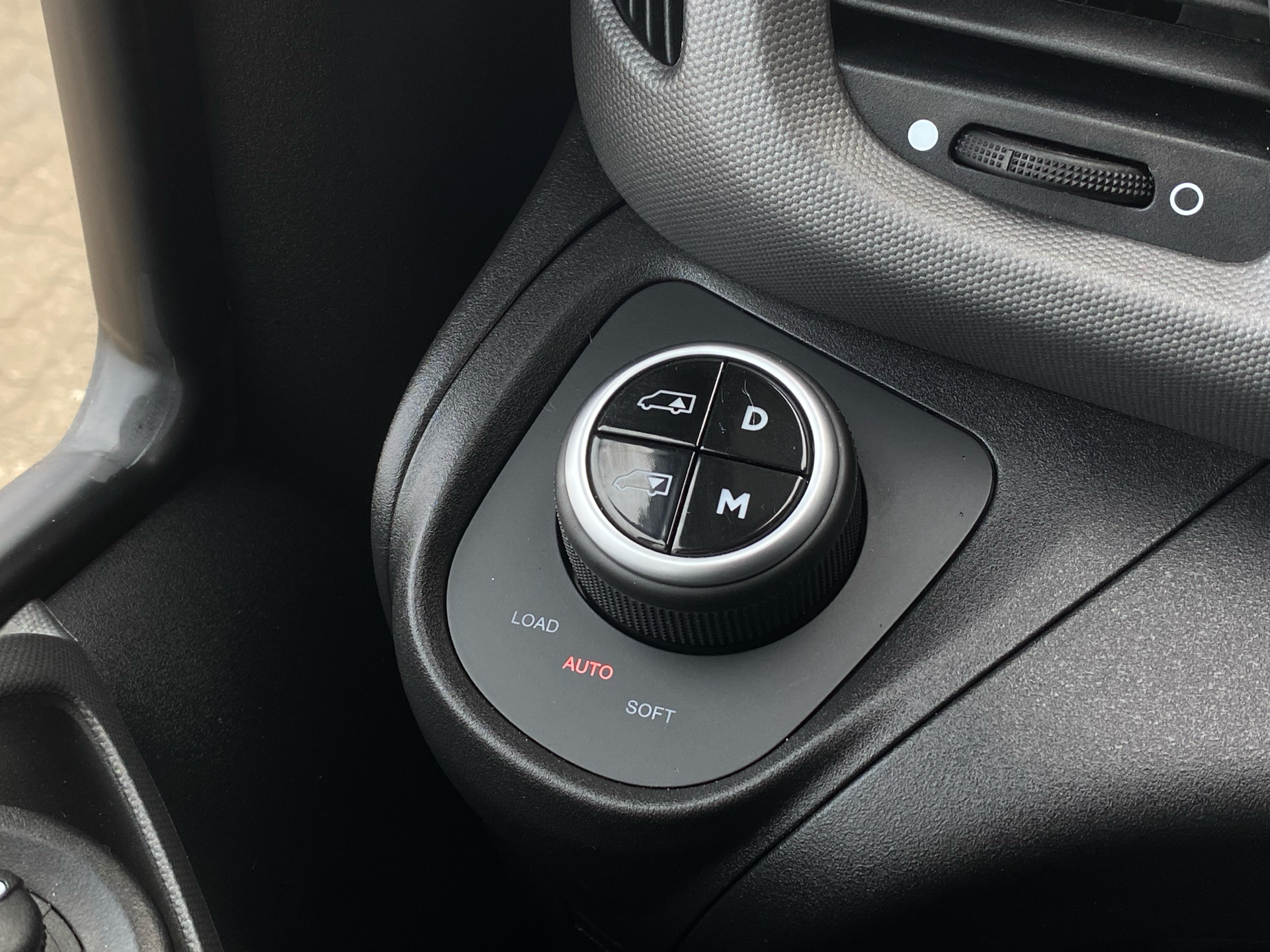 Billede af Iveco Daily 70C 3,0L 210HK