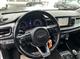 Billede af Kia Rio 1,0 T-GDI Advance 100HK 5d