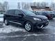 Billede af Peugeot 5008 1,5 BlueHDi Allure EAT8 130HK 5d 8g Aut.