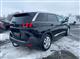 Billede af Peugeot 5008 1,5 BlueHDi Allure EAT8 130HK 5d 8g Aut.