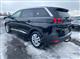 Billede af Peugeot 5008 1,5 BlueHDi Allure EAT8 130HK 5d 8g Aut.