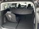 Billede af Peugeot 5008 1,5 BlueHDi Allure EAT8 130HK 5d 8g Aut.