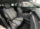 Billede af Peugeot 5008 1,5 BlueHDi Allure EAT8 130HK 5d 8g Aut.