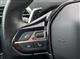 Billede af Peugeot 5008 1,5 BlueHDi Allure EAT8 130HK 5d 8g Aut.