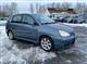 Billede af Suzuki Liana 1,6 106HK 5d