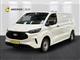 Billede af Ford Transit Custom 320 L2H1 2,0 EcoBlue Trend 136HK Van 8g Aut.