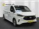Billede af Ford Transit Custom 320 L2H1 2,0 EcoBlue Trend 136HK Van 8g Aut.