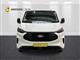 Billede af Ford Transit Custom 320 L2H1 2,0 EcoBlue Trend 136HK Van 8g Aut.