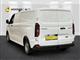 Billede af Ford Transit Custom 320 L2H1 2,0 EcoBlue Trend 136HK Van 8g Aut.