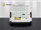 Billede af Ford Transit Custom 320 L2H1 2,0 EcoBlue Trend 136HK Van 8g Aut.