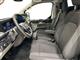 Billede af Ford Transit Custom 320 L2H1 2,0 EcoBlue Trend 136HK Van 8g Aut.