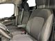 Billede af Ford Transit Custom 320 L2H1 2,0 EcoBlue Trend 136HK Van 8g Aut.