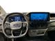 Billede af Ford Transit Custom 320 L2H1 2,0 EcoBlue Trend 136HK Van 8g Aut.