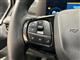 Billede af Ford Transit Custom 320 L2H1 2,0 EcoBlue Trend 136HK Van 8g Aut.