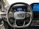 Billede af Ford Transit Custom 320 L2H1 2,0 EcoBlue Trend 136HK Van 8g Aut.