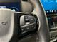 Billede af Ford Transit Custom 320 L2H1 2,0 EcoBlue Trend 136HK Van 8g Aut.