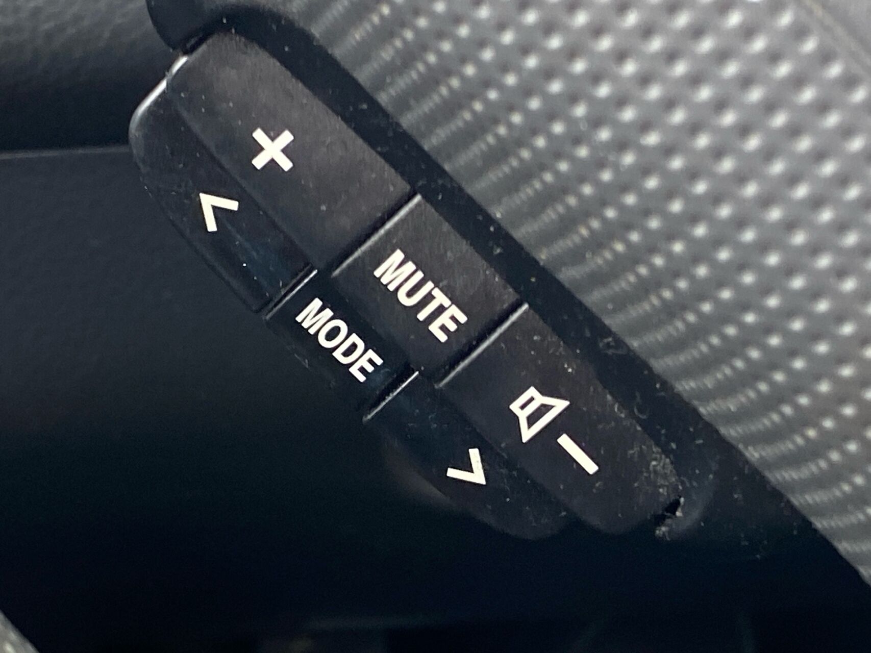 Billede af Suzuki Liana 1,6 106HK 5d