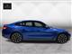 Billede af BMW i4 M50 Gran Coupé EL XDrive 544HK 5d Aut.