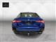 Billede af BMW i4 M50 Gran Coupé EL XDrive 544HK 5d Aut.