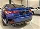 Billede af BMW i4 M50 Gran Coupé EL XDrive 544HK 5d Aut.