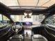 Billede af BMW i4 M50 Gran Coupé EL XDrive 544HK 5d Aut.