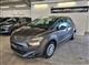 Billede af Citroën C4 Picasso 1,2 PureTech Seduction start/stop 130HK 6g