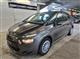 Billede af Citroën C4 Picasso 1,2 PureTech Seduction start/stop 130HK 6g