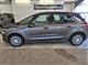 Billede af Citroën C4 Picasso 1,2 PureTech Seduction start/stop 130HK 6g