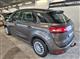 Billede af Citroën C4 Picasso 1,2 PureTech Seduction start/stop 130HK 6g