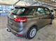 Billede af Citroën C4 Picasso 1,2 PureTech Seduction start/stop 130HK 6g