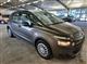 Billede af Citroën C4 Picasso 1,2 PureTech Seduction start/stop 130HK 6g
