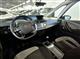 Billede af Citroën C4 Picasso 1,2 PureTech Seduction start/stop 130HK 6g