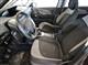 Billede af Citroën C4 Picasso 1,2 PureTech Seduction start/stop 130HK 6g