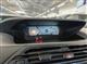Billede af Citroën C4 Picasso 1,2 PureTech Seduction start/stop 130HK 6g