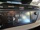 Billede af Citroën C4 Picasso 1,2 PureTech Seduction start/stop 130HK 6g