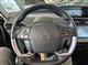 Billede af Citroën C4 Picasso 1,2 PureTech Seduction start/stop 130HK 6g
