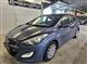 Billede af Hyundai i30 1,4 CRDi Classic A/C 90HK 5d 6g