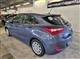 Billede af Hyundai i30 1,4 CRDi Classic A/C 90HK 5d 6g