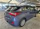 Billede af Hyundai i30 1,4 CRDi Classic A/C 90HK 5d 6g