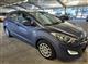 Billede af Hyundai i30 1,4 CRDi Classic A/C 90HK 5d 6g