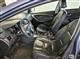 Billede af Hyundai i30 1,4 CRDi Classic A/C 90HK 5d 6g