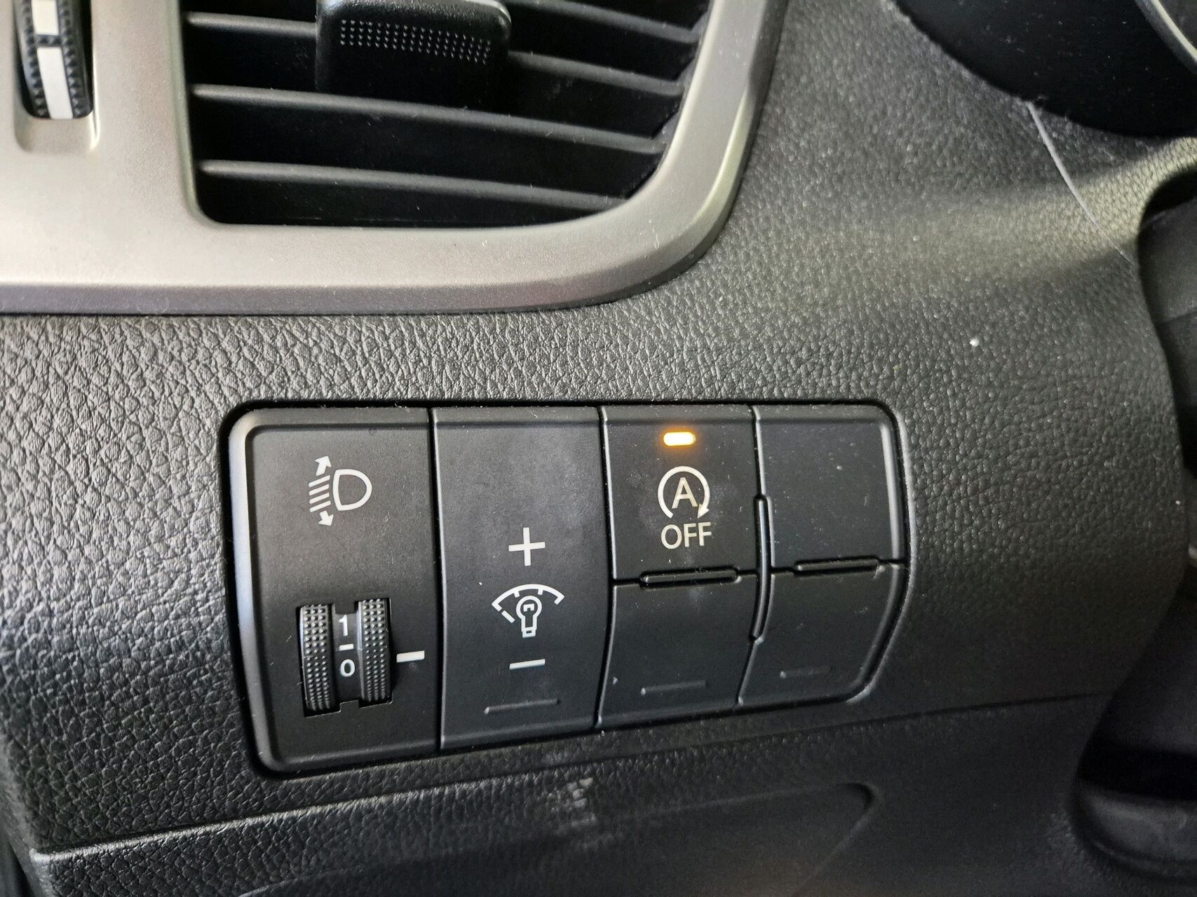 Billede af Hyundai i30 1,4 CRDi Classic A/C 90HK 5d 6g