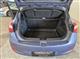 Billede af Hyundai i30 1,4 CRDi Classic A/C 90HK 5d 6g