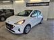 Billede af Hyundai i10 1,0 Advanced 67HK 5d