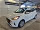Billede af Hyundai i10 1,0 Advanced 67HK 5d